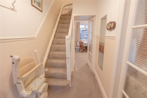 17 Clifton Road, Grimsby, DN34 4QW