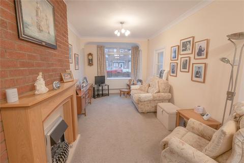 17 Clifton Road, Grimsby, DN34 4QW