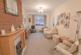 Living Room (2)