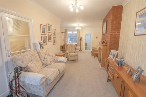 17 Clifton Road, Grimsby, DN34 4QW