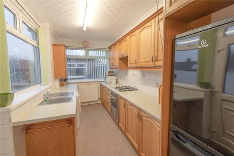17 Clifton Road, Grimsby, DN34 4QW