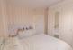 Bedroom 1 (2)
