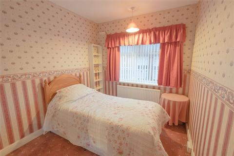 17 Clifton Road, Grimsby, DN34 4QW