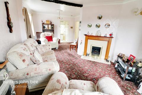 27 Frida Crescent, Northwich, CW8 1DJ