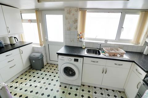 27 Frida Crescent, Northwich, CW8 1DJ