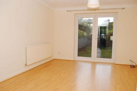 48 Mill Meadow, Northampton, NN2 7BA
