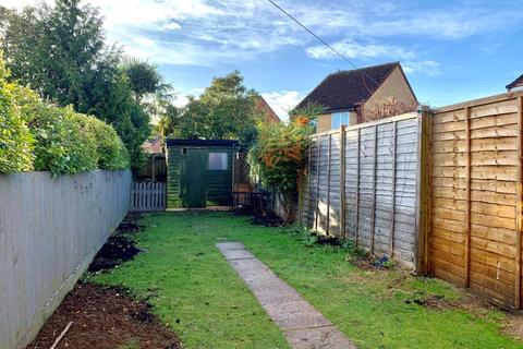 48 Mill Meadow, Northampton, NN2 7BA
