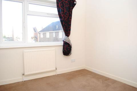 48 Mill Meadow, Northampton, NN2 7BA
