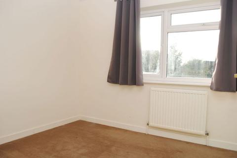 48 Mill Meadow, Northampton, NN2 7BA