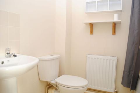 48 Mill Meadow, Northampton, NN2 7BA