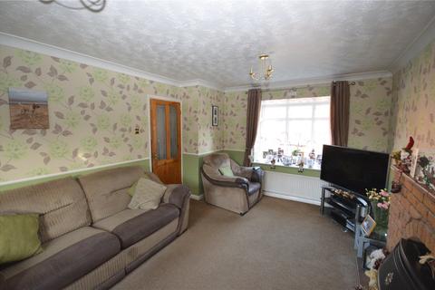 2 Hanworth Close, Luton, LU2 7ED