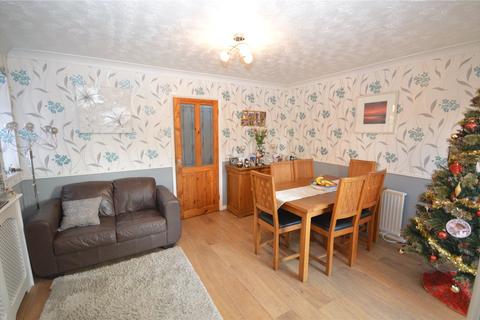 2 Hanworth Close, Luton, LU2 7ED