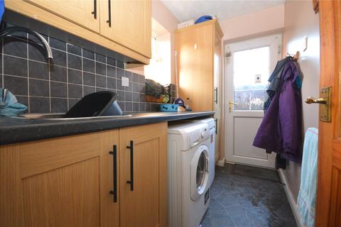 2 Hanworth Close, Luton, LU2 7ED
