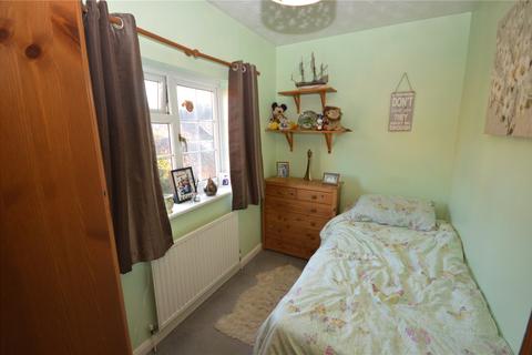2 Hanworth Close, Luton, LU2 7ED