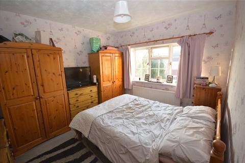 2 Hanworth Close, Luton, LU2 7ED