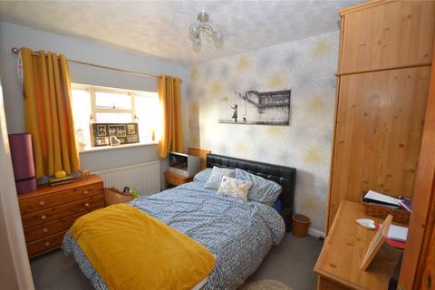 2 Hanworth Close, Luton, LU2 7ED