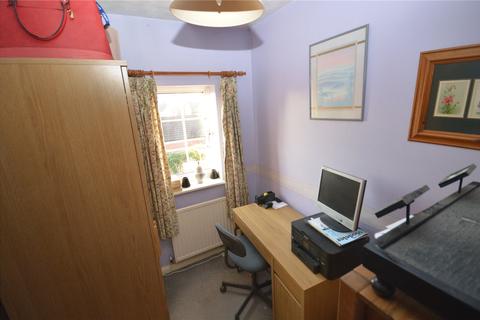 2 Hanworth Close, Luton, LU2 7ED