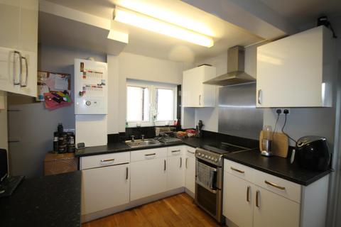 64 Cranleigh Road, Feltham, TW13 4QD
