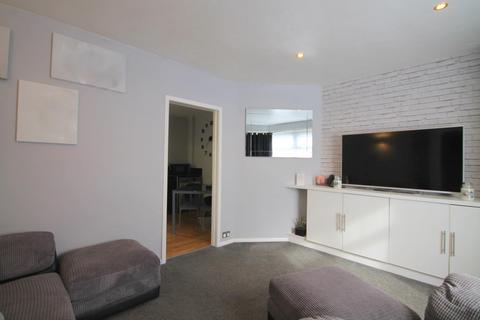 64 Cranleigh Road, Feltham, TW13 4QD