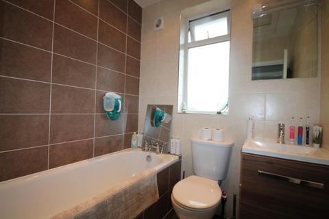 64 Cranleigh Road, Feltham, TW13 4QD