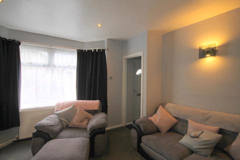 64 Cranleigh Road, Feltham, TW13 4QD
