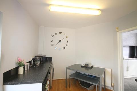64 Cranleigh Road, Feltham, TW13 4QD