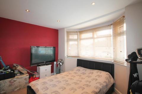 64 Cranleigh Road, Feltham, TW13 4QD