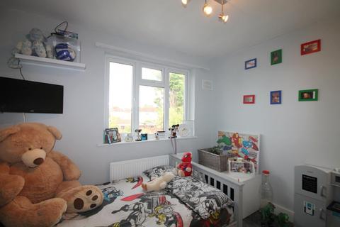 64 Cranleigh Road, Feltham, TW13 4QD