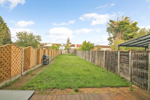 64 Cranleigh Road, Feltham, TW13 4QD