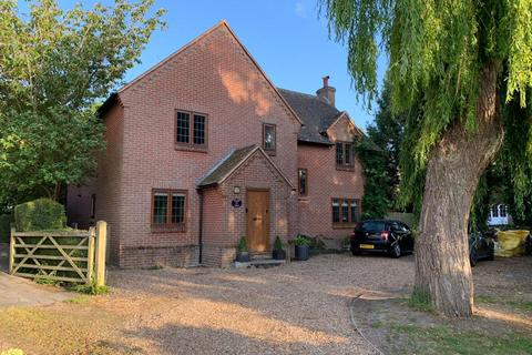 4 bedroom detached house to rent, Mongeham Road , Great Mongeham, Deal, Kent  CT14