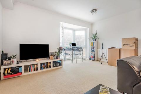 5, Stewards Court Carlisle Close, Kingston Upon Thames, KT2 7AU