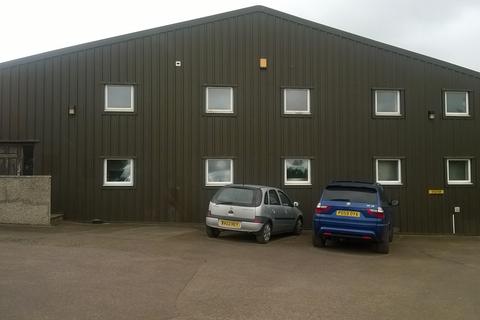 Serviced office to rent, Bishton Farm, Bishton Lane, Tidenham, Chepstow NP16