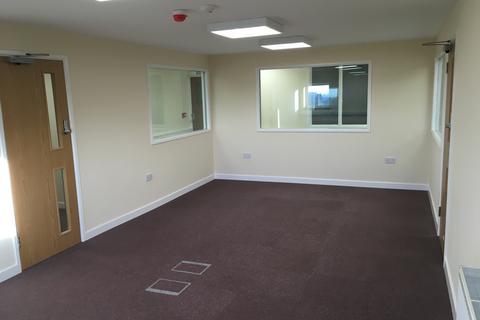 Serviced office to rent, Bishton Farm, Bishton Lane, Tidenham, Chepstow NP16