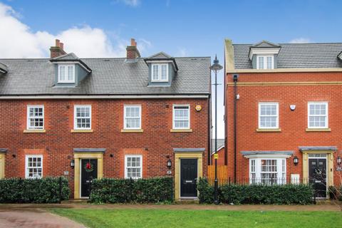 undefined, Wilkinson Road, Kempston, MK42
