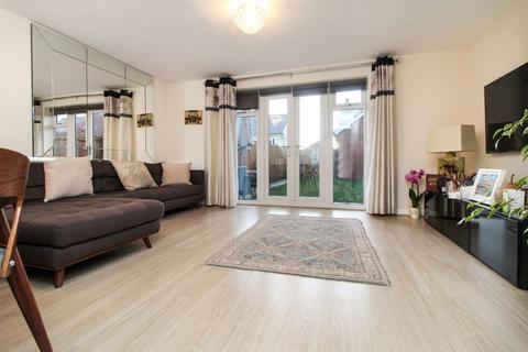 undefined, Wilkinson Road, Kempston, MK42