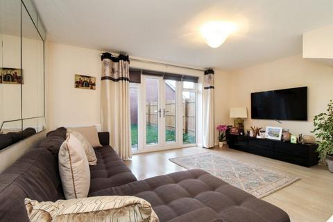 undefined, Wilkinson Road, Kempston, MK42