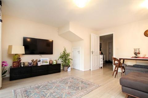 undefined, Wilkinson Road, Kempston, MK42
