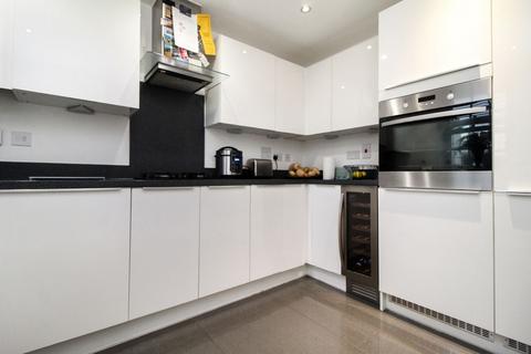 undefined, Wilkinson Road, Kempston, MK42