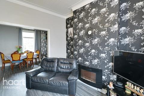 173 Vicarage Lane, Stratford, London, E15 4HJ