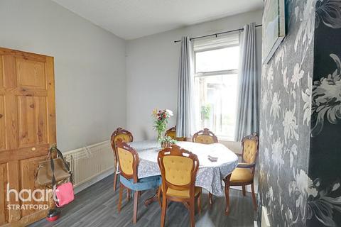 173 Vicarage Lane, Stratford, London, E15 4HJ