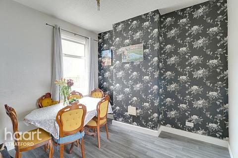 173 Vicarage Lane, Stratford, London, E15 4HJ