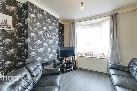 173 Vicarage Lane, Stratford, London, E15 4HJ
