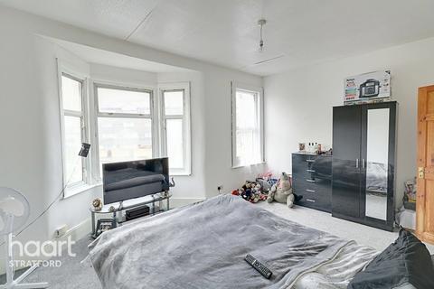 173 Vicarage Lane, Stratford, London, E15 4HJ