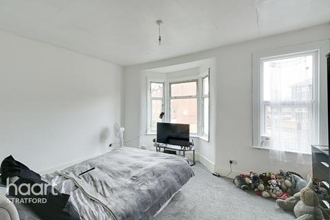 173 Vicarage Lane, Stratford, London, E15 4HJ