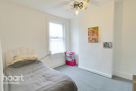 173 Vicarage Lane, Stratford, London, E15 4HJ