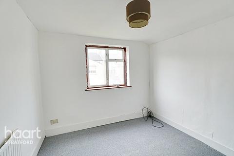 173 Vicarage Lane, Stratford, London, E15 4HJ