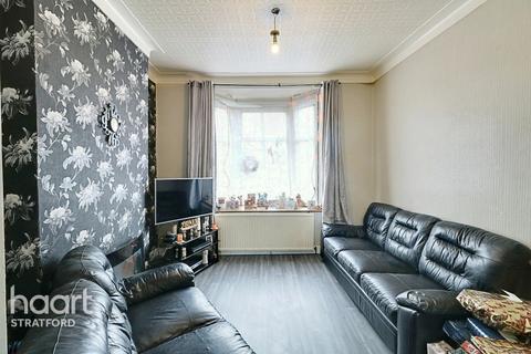 173 Vicarage Lane, Stratford, London, E15 4HJ