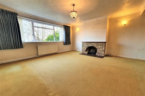 33 Highfield Park, Marlow, SL7 2DE