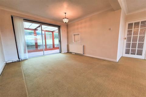 33 Highfield Park, Marlow, SL7 2DE