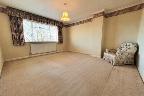33 Highfield Park, Marlow, SL7 2DE